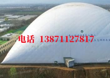 梅州自动门气膜棚卷帘门,电动门